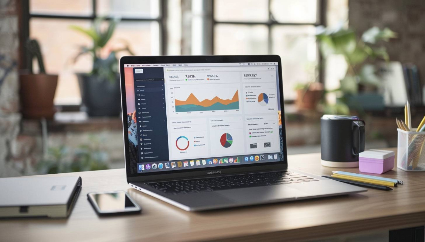 Economy - Exploring The Benefits Of Free Online Tools For Nonprofit Startups