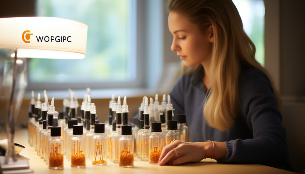 Oxford trial to test the effectiveness of mixing vaccines for individuals