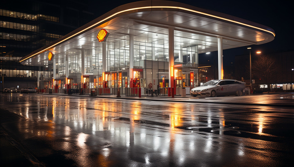 Shell Reveals Loss of $20bn As COVID-19 Crisis Downgrades Assets