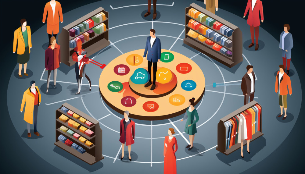 The Impact of Personalization on Consumer Behavior