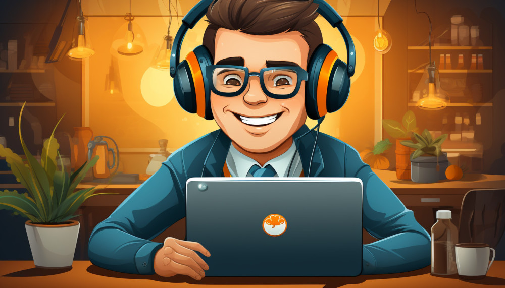 Using a chatbot for your business: what is the importance of this ?
