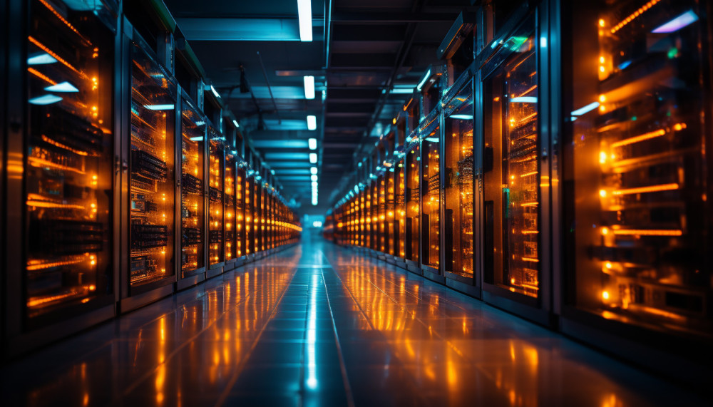 Web hosting : why choose Koddos ?