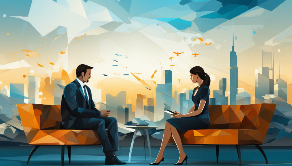 What are the advantages of having a Chat GPT in your business?